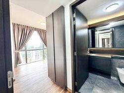 Hyll On Holland (D10), Condominium #486201751